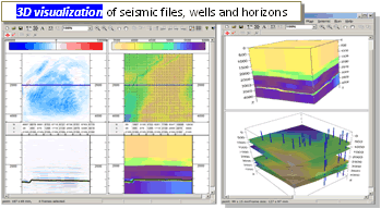 Tesseral.Pro.v5.1